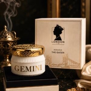 Gemini